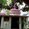Shri Ram Temple, Bhopa Road, Muzaffarnagar